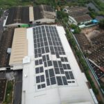 solar roof capacity 03