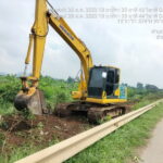 construction high voltage 80